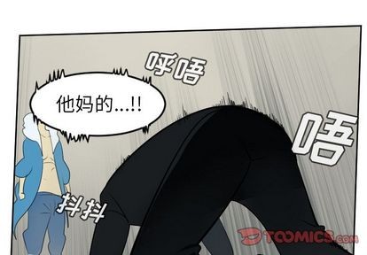 第94话0