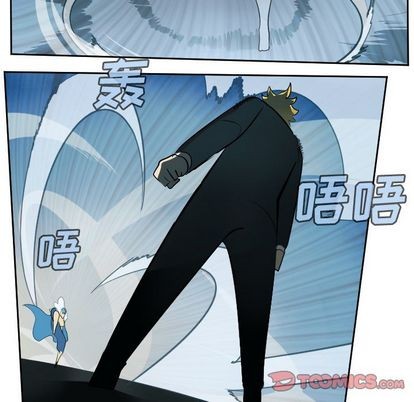 第94话12