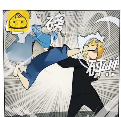 第94话15