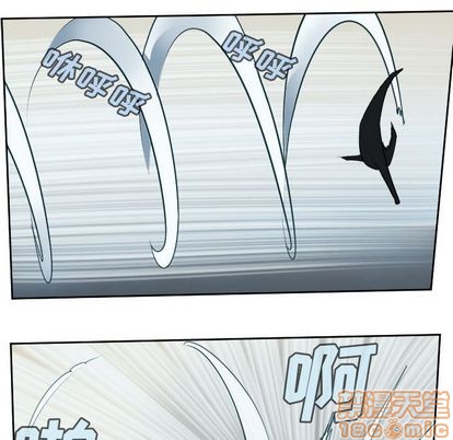 第94话19