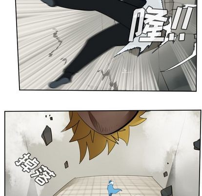 第94话21