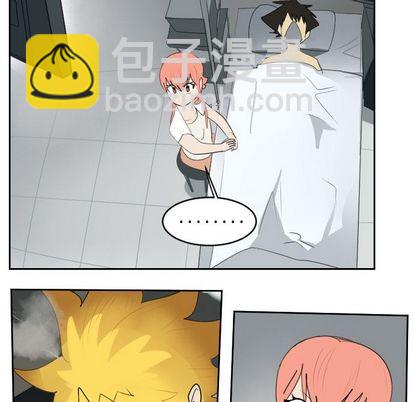 第94话27