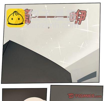 第94话54