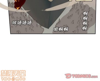 第94话58