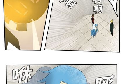第95话2