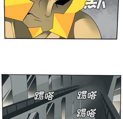 第96话22