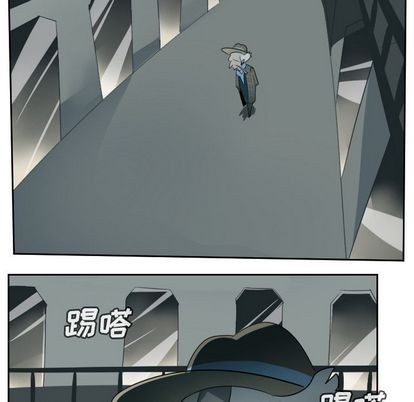 第96话23