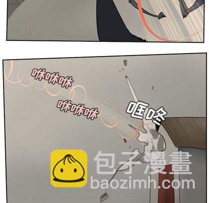 第96话51
