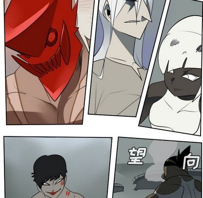 第96话57