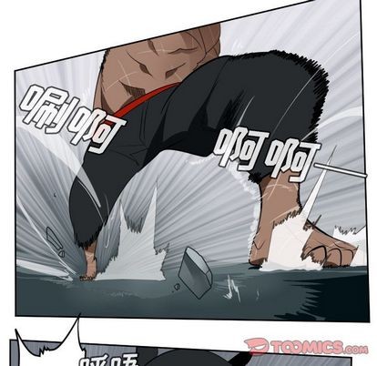 第98话12
