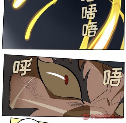 第98话15