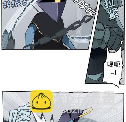 第98话31
