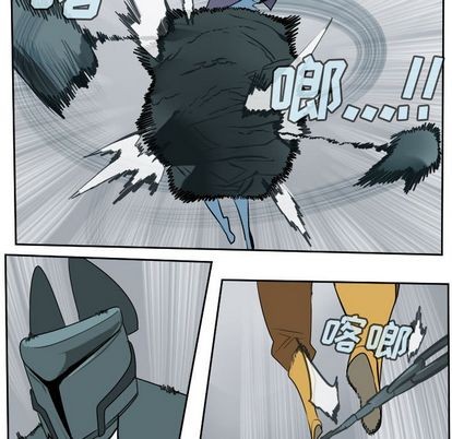 第98话32