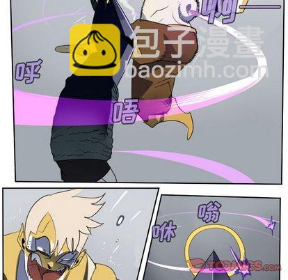 第98话36
