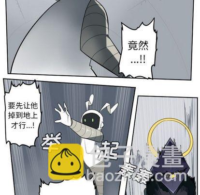 第98话38