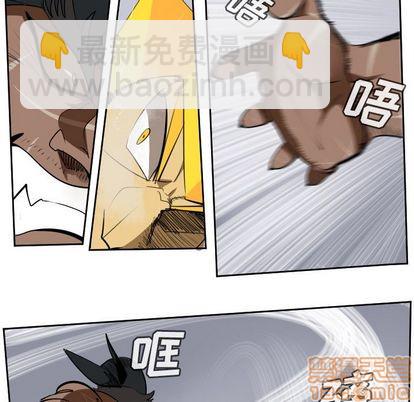 第98话4