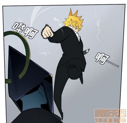 第98话44