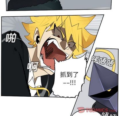 第98话45