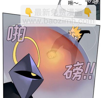第98话50