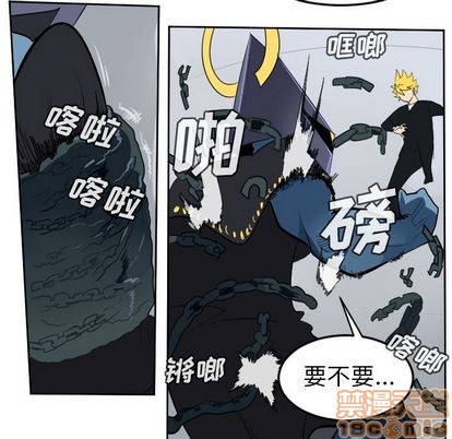 第98话53