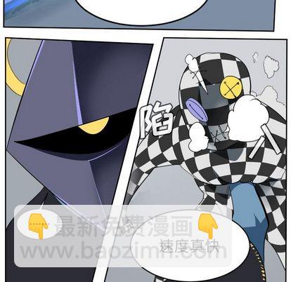 第98话57