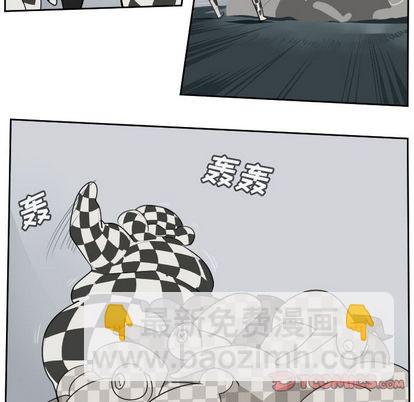 第99话21