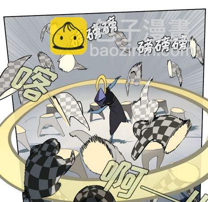 第99话40