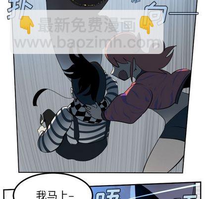 第99话46