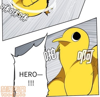 第100话14