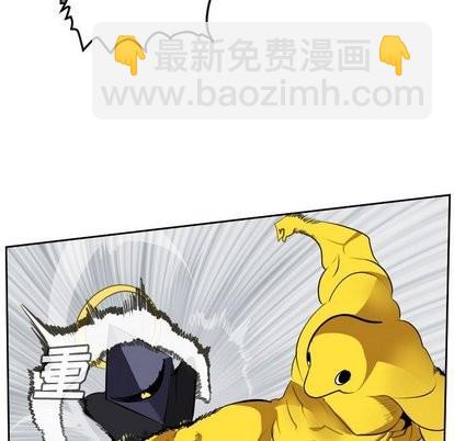 第100话15