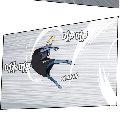 第100话18