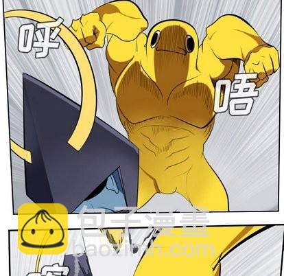 第100话20