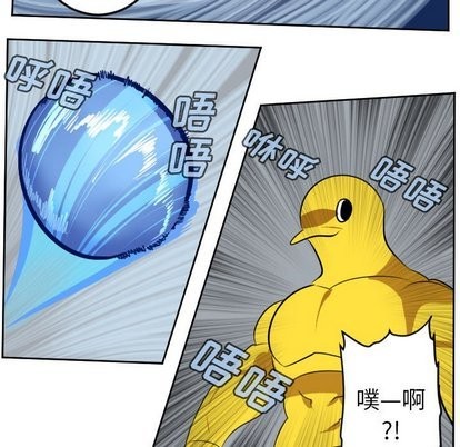 第100话27