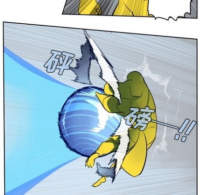 第100话28