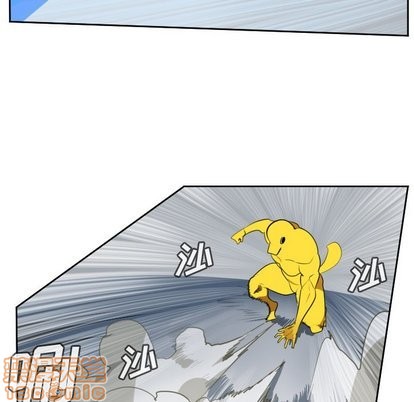 第100话29
