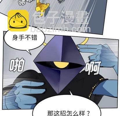 第100话36
