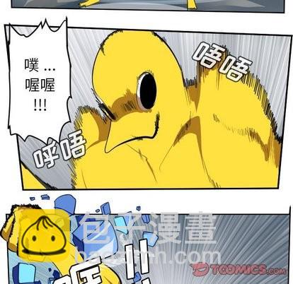 第100话38