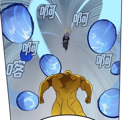 第100话41