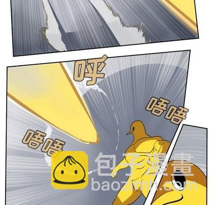 第100话46