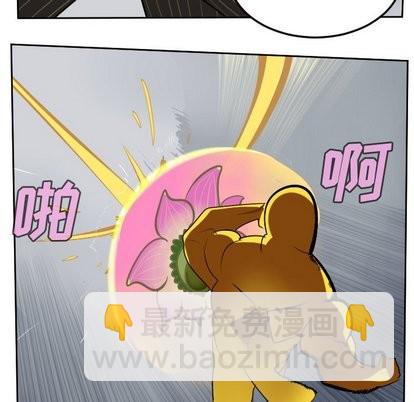 第100话52