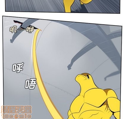 第100话53