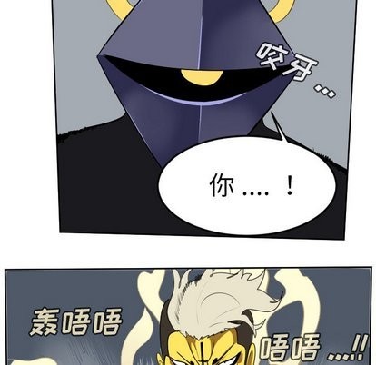 第100话55