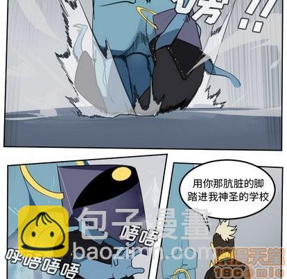 第100话58