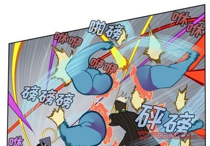 第101话0