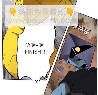 第101话37