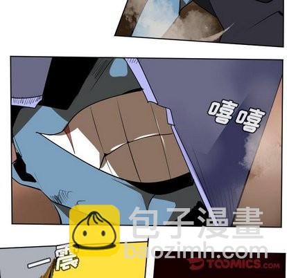 第101话38
