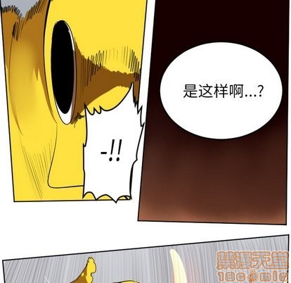 第101话39