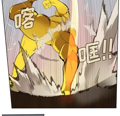 第101话40