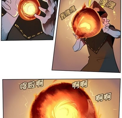 第101话46