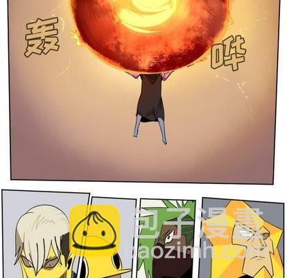 第101话51